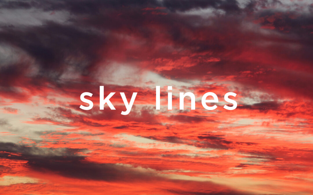 Sky Lines