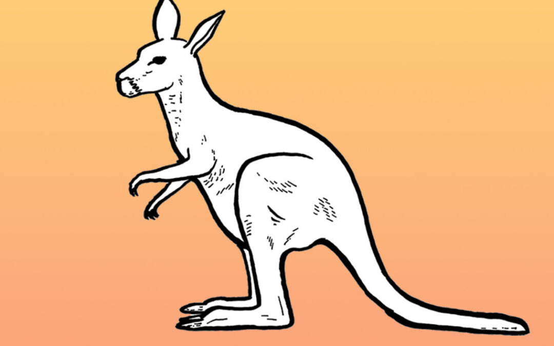 Noongar Language Project