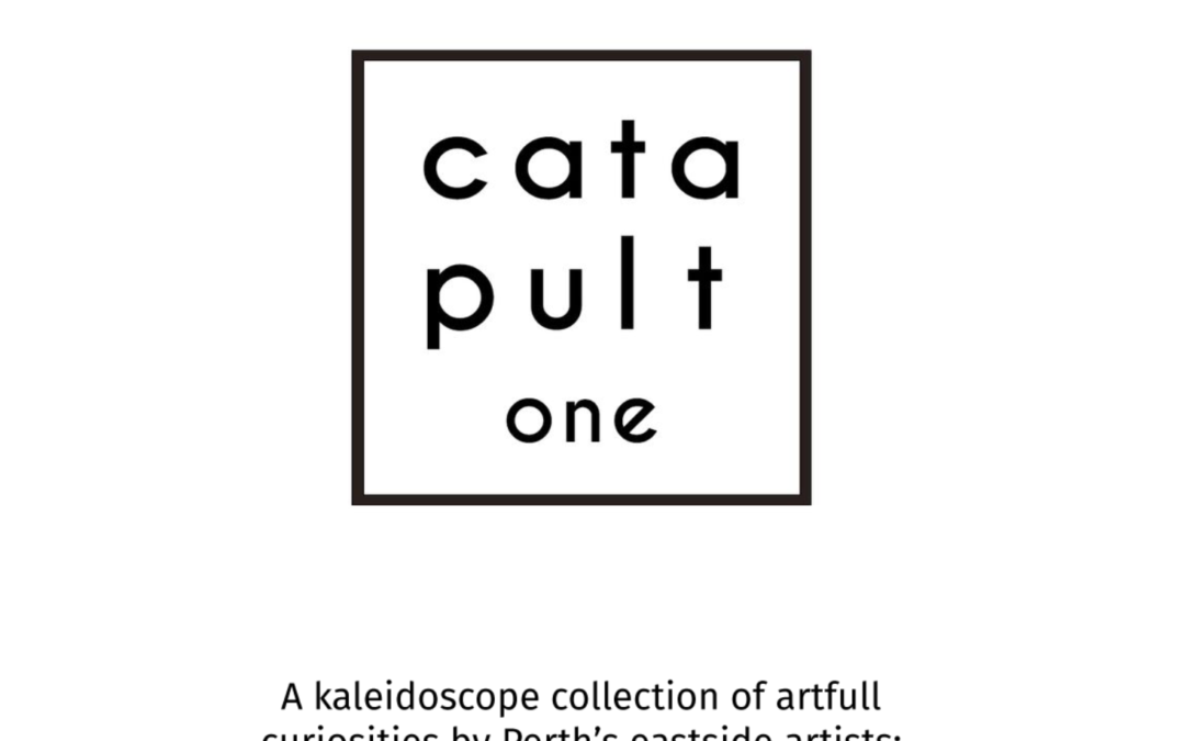 DADAA: Catapult One