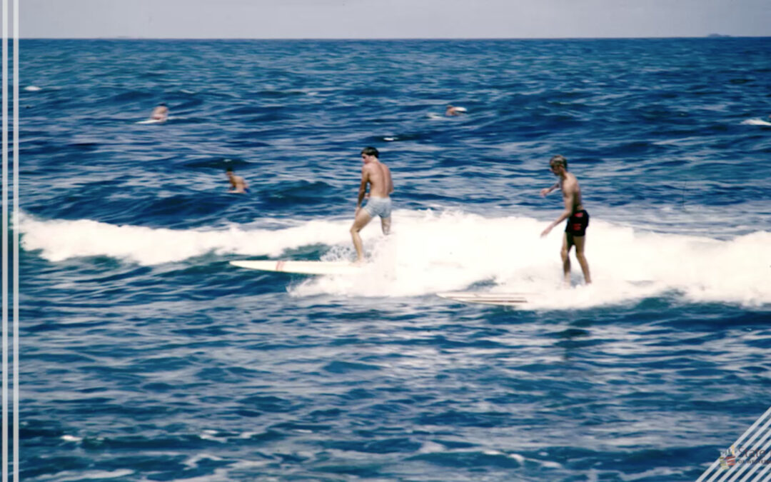 SLWA: Battye Beach