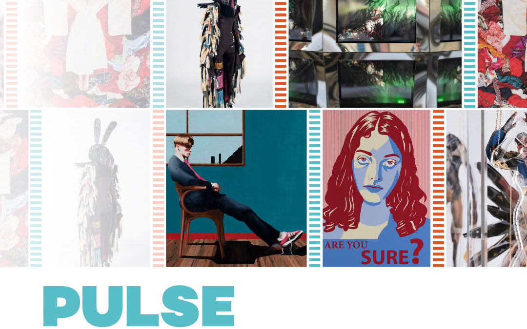 AGWA: Pulse Perspectives