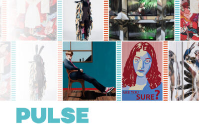 AGWA: Pulse Perspectives