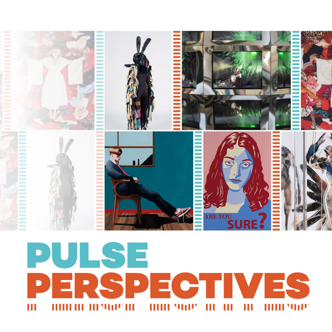 AGWA: Pulse Perspectives