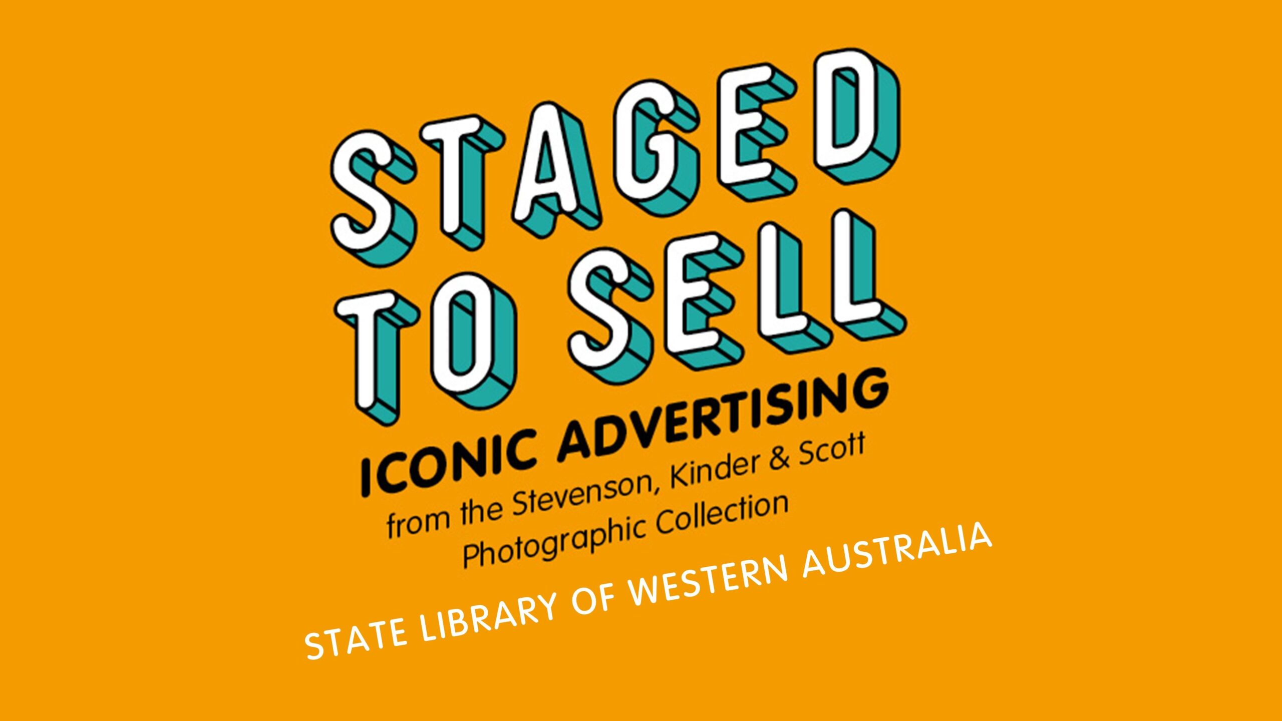 SLWA Staged to Sell