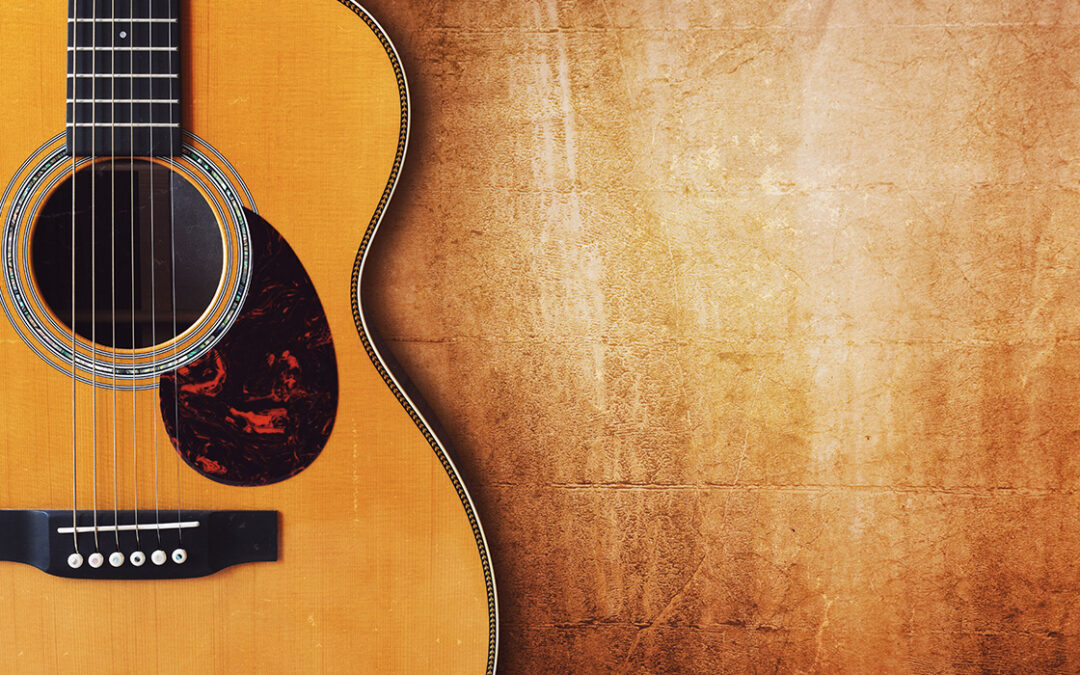 Arts Feature: Leonard Cohen I’m Your Man
