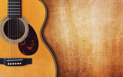 Arts Feature: Leonard Cohen I’m Your Man