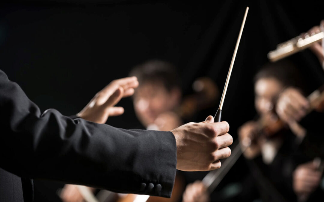 John Williams Wiener Philharmoniker Live in Vienna