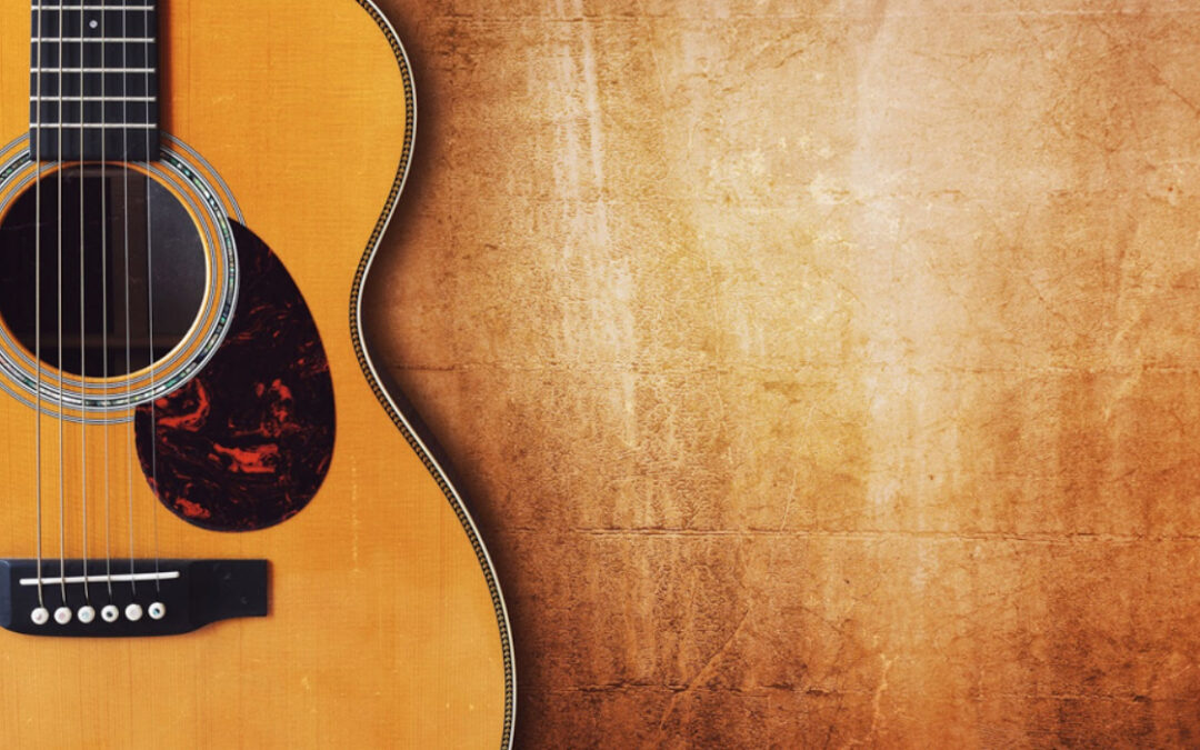 A Tribute to James Taylor