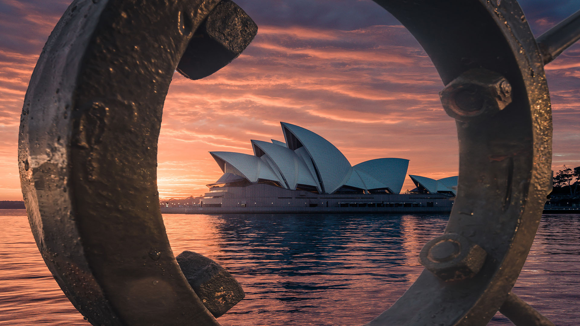 Audra McDonald & The Sydney Symphony