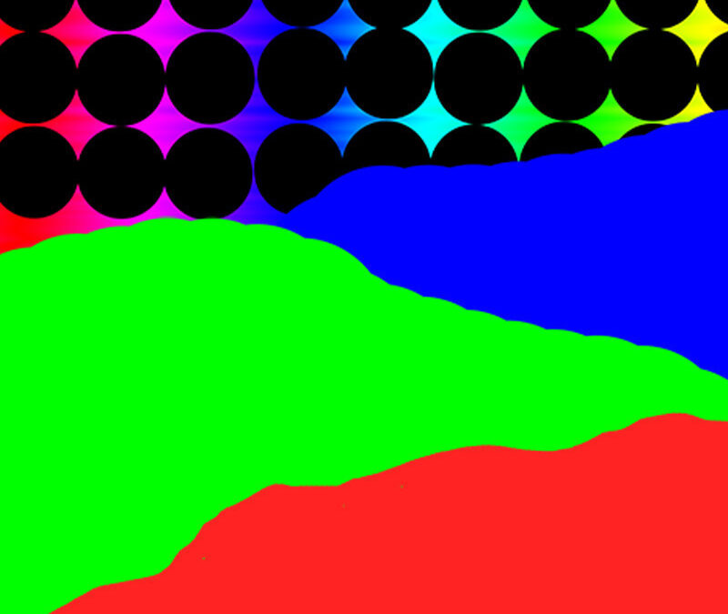 Lightbox 2022