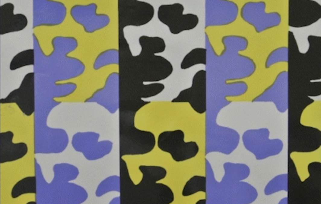 EXHIBITION Poster Archives International Women’s Day.