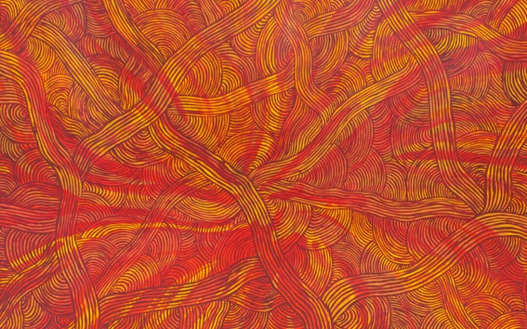 Goologoolup NAIDOC Screenings