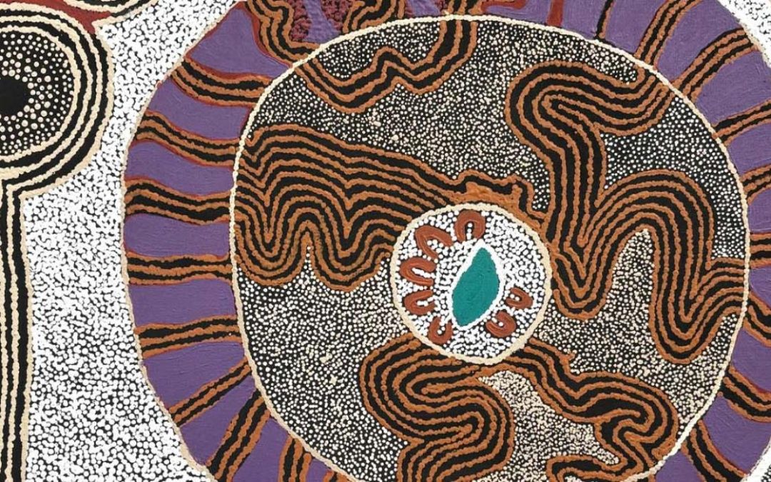 GOOLOGOOLUP NAIDOC SCREENINGS | Ninuku Arts