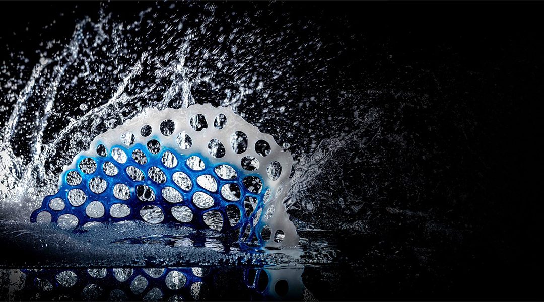 Exhibitions On Screen | Glass Artists of WA