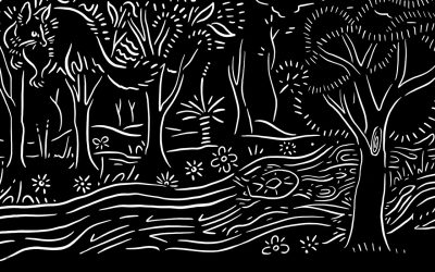 COMMUNITY ARTS NETWORK | GOOLOGOOLUP NAIDOC SCREENINGS