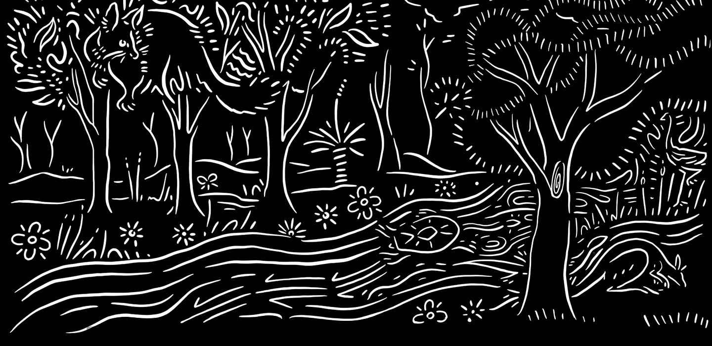 Noongar Language Project – Place Names Melville (2022–2024) Running from 2022 to 2024, Place Names Melville placed Noongar language and cultural knowledge at its core, illuminating the ancient meanings embedded in Noongar place names across the City of Melville. These insights were further explored through the creation of large-scale community artworks. CAN led this project in partnership with the City of Melville and Moodjar Consultancy. The project was guided by a committee of 15 local Elders who led the decoding and cultural mapping processes. Their work uncovered the stories, histories, and artefacts associated with each place name. This research formed the foundation for a series of collaborative artworks, created by Elders, community members, students, and emerging creatives, in collaboration with three professional artists-in-residence. Rooted in the social activism of the 1960s and inspired by the early international community arts movement, the Community Arts Network (CAN) delivers projects where the creative process itself is a catalyst for meaningful change. Often, as exemplified in these documentary films, the process resonates deeply within communities, while the resulting works frequently gain recognition on national and international platforms. The Goologoolup NAIDOC screening proudly features works emerging from CAN’s annual project slate, including the short films Alliwah and Wagoorjub, alongside new pieces developed through the ongoing Noongar Language Project. About the screenings The Northbridge Piazza Screen hosts a variety of events, from formal showings of feature films, complete with bean bag seating, to more casual gatherings for sporting events and exhibitions like this one. Visitors can relax on the lawn, savour the renowned culinary delights of Northbridge, or enjoy a stroll along James Street, taking in the vibrant neighbourhood. See the festival guide for screening times. https://screenarts.com.au/goologoolup-25/ Image Credit:  Production still courtesy of Community Arts Network https://www.can.org.au/ 