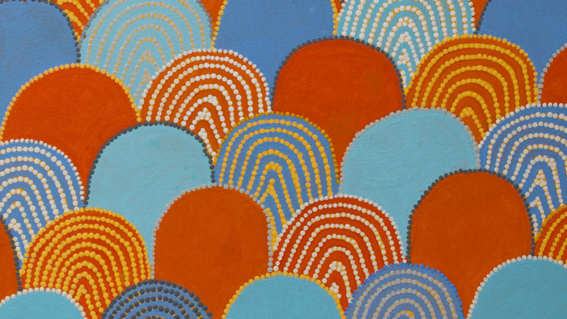 IKUNTJI 16x9