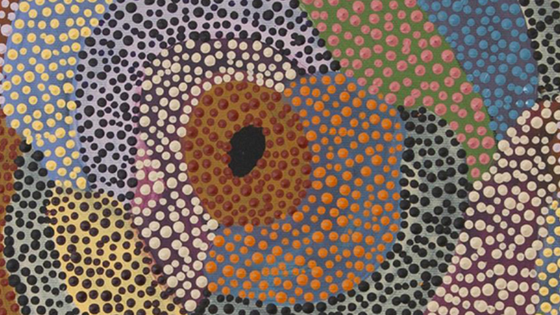 Martumili Artists 16x9