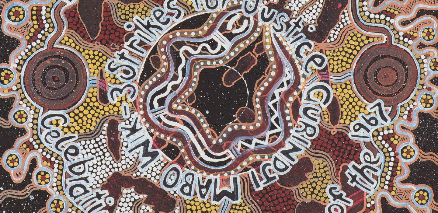 NAIDOC POSTERS Image collections | NAIDOC https://www.naidoc.org.au