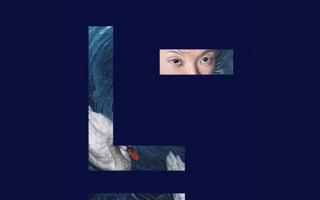 The Lester Prize for Portraiture 2025