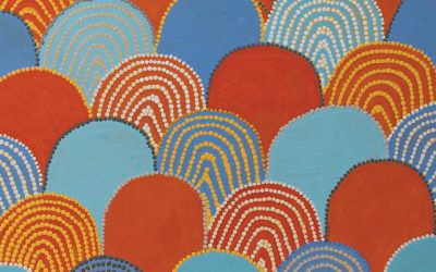 Exhibitions on Screen | Ikuntji Artists