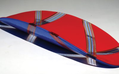 Exhibitions on Screen | Glass Artists of WA