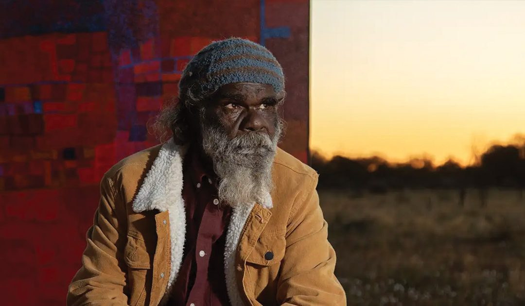 Exhibitions on Screen | Head On Photo Festival