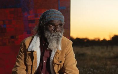 Exhibitions on Screen | Head On Photo Festival