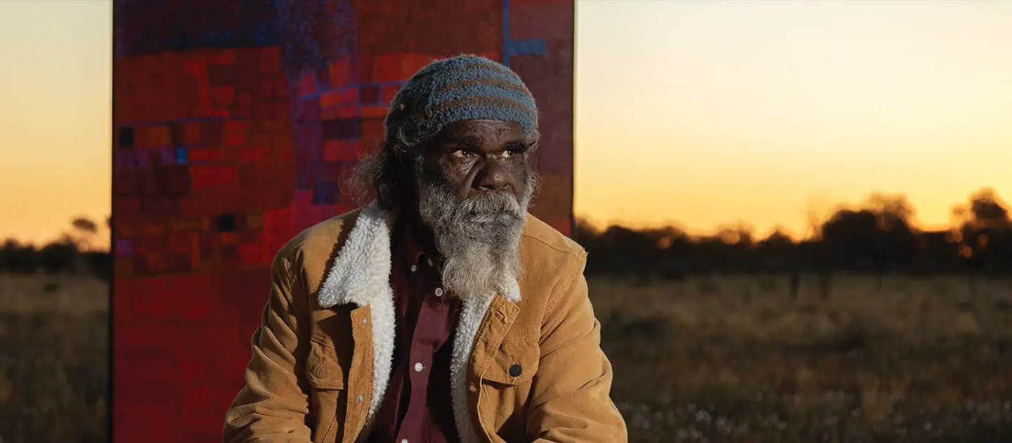 Edouard Vuillard Head On Photo Festival, Image Credit | Philip Gostelow