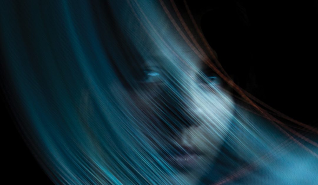 Exhibitions | Murdoch School of Photography