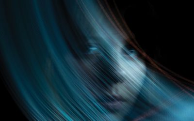 Exhibitions | Murdoch School of Photography