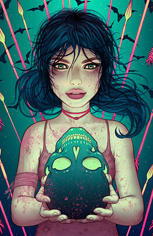 Now Screening Birak 2025 - 26