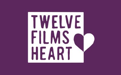 12 Films Heart | International Film Festival