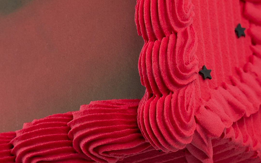 ALEXANDER LONG | EXHIBITIONS ON SCREEN