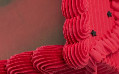 ALEXANDER LONG | EXHIBITIONS ON SCREEN