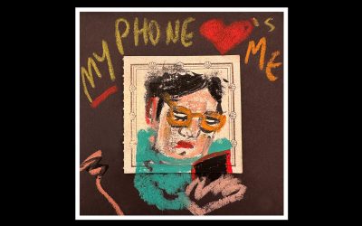 DYLAN MORAN | EXHIBITIONS ON SCREEN