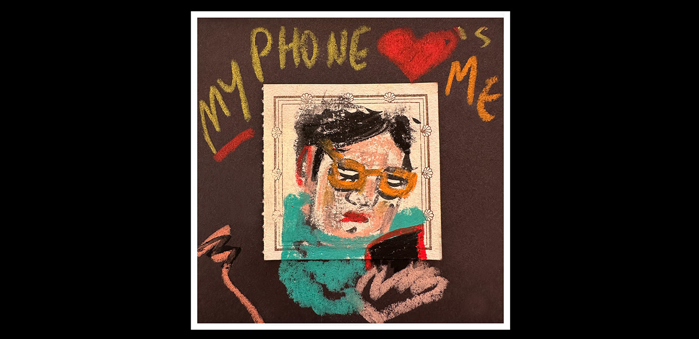 DYLAN MORAN Lightbox26