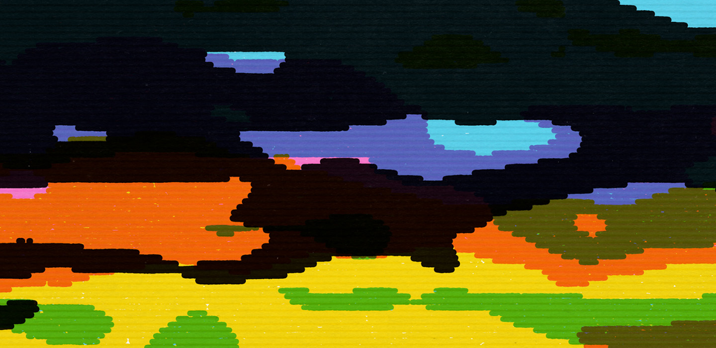 Daniel Savage Lightbox 2026