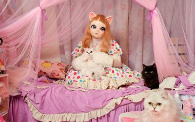 NICCOLO’ RASTRELLI | EXHIBITIONS ON SCREEN