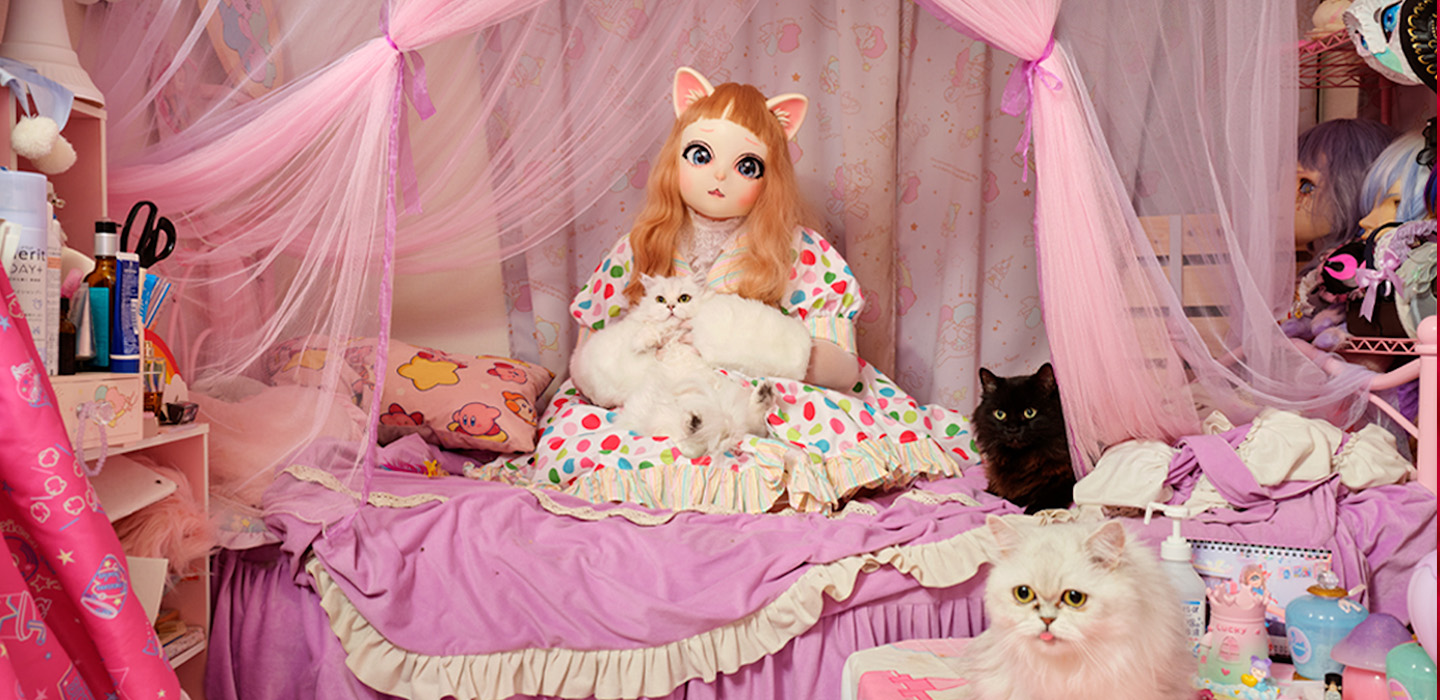 Niccolo Rastrelli Lightbox26