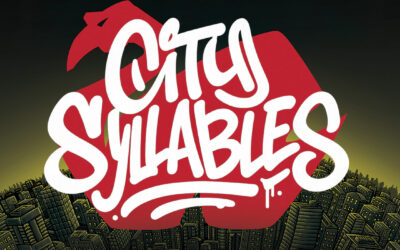 Syllabolix Crew Urban Hip Hop