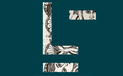 Exhibitions on screen | Lester Prize Youth Awards