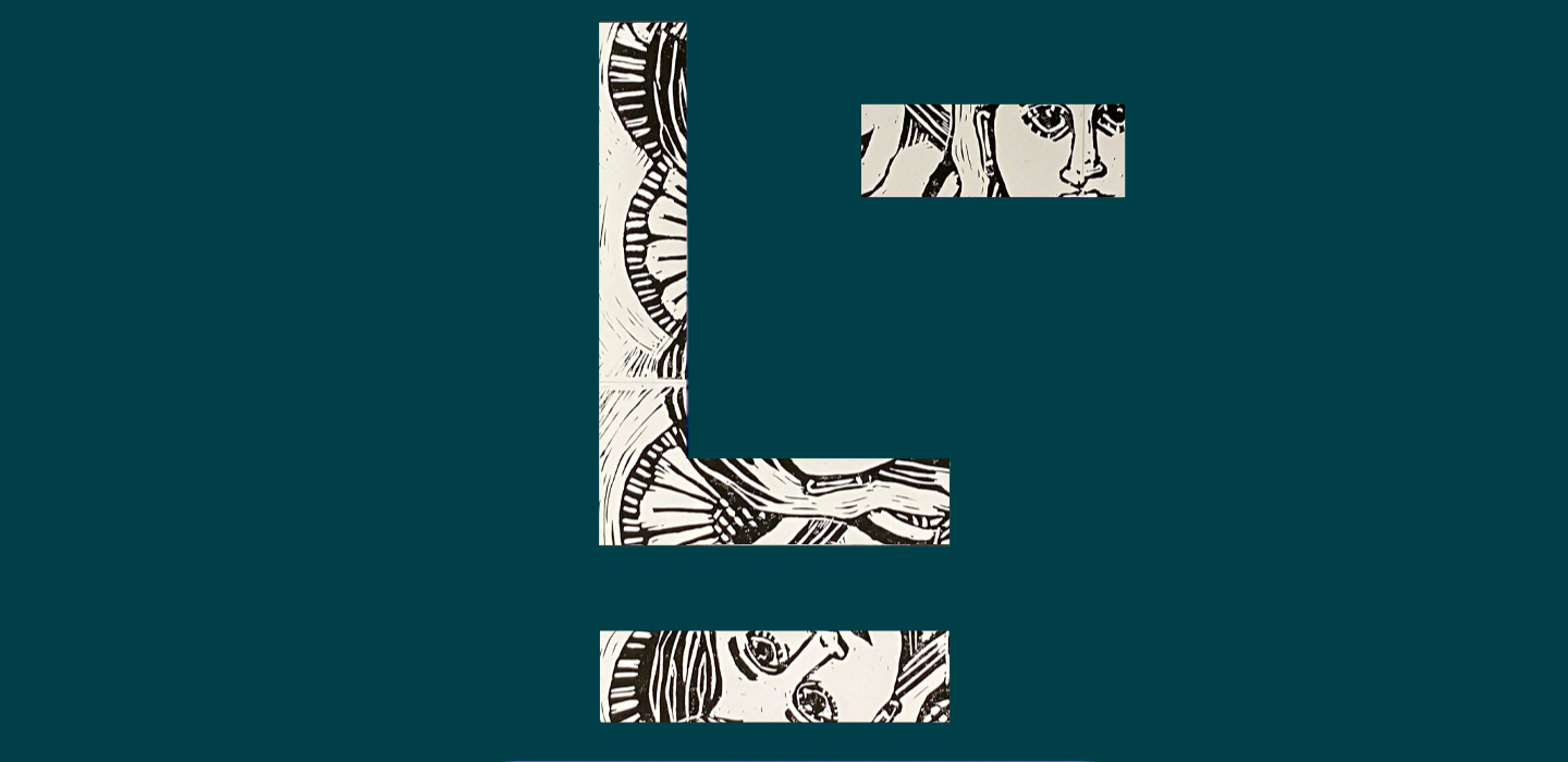 Lester Youth Prize 26