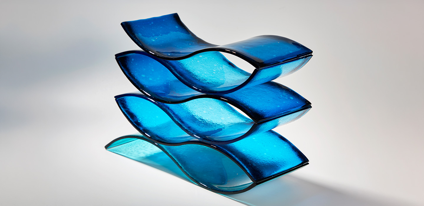 Glass Artists of WA Glass Artists of WA